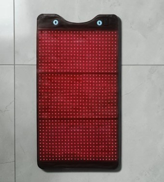 PEMF Mat