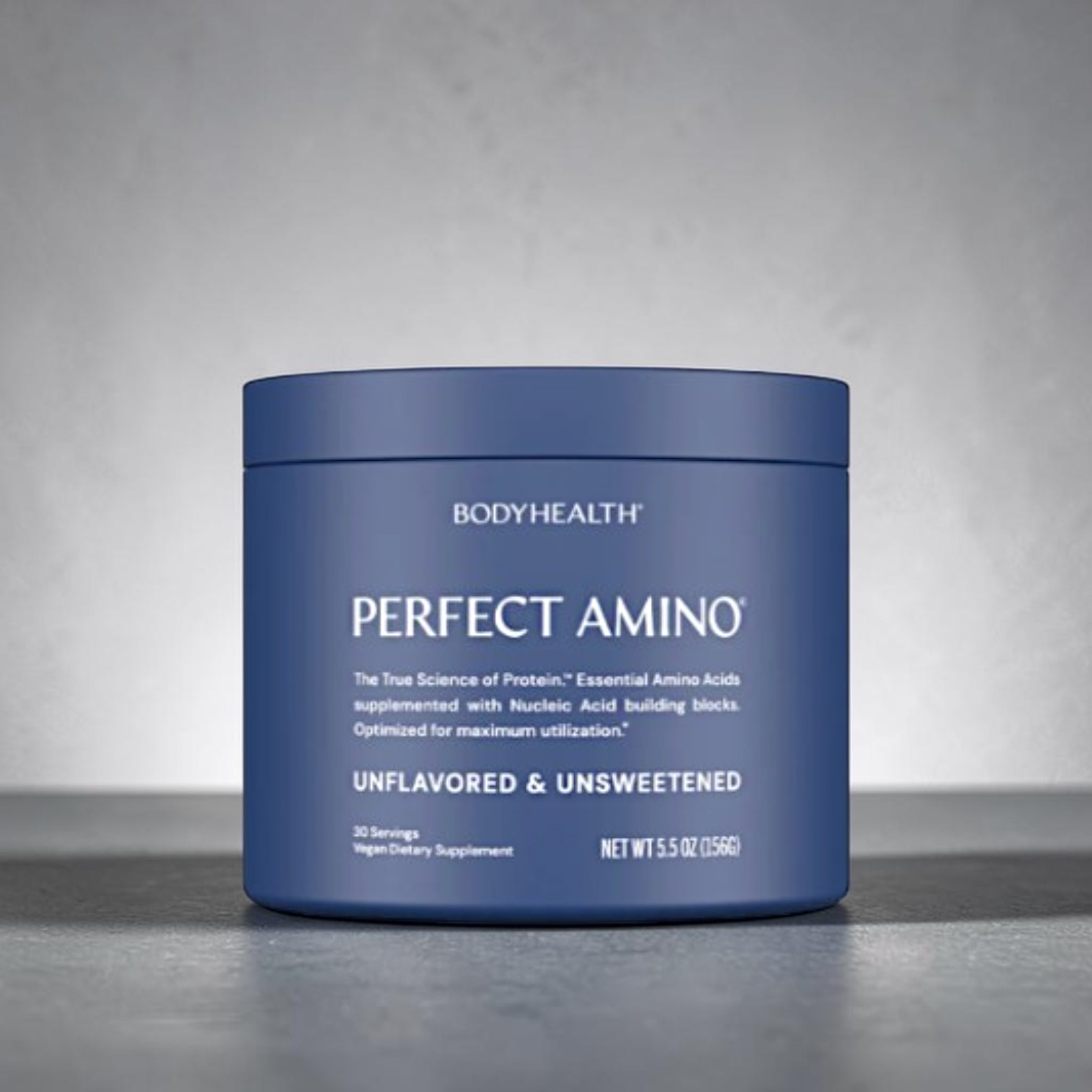 Perfect Aminos