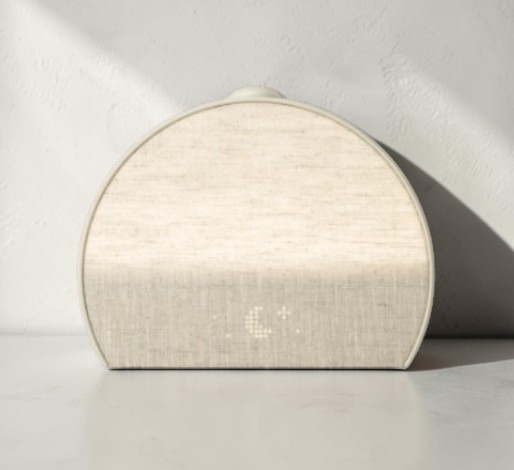 Hatch