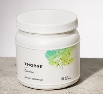 Creatine
